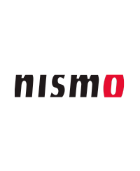 NISMO