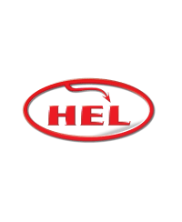 HEL