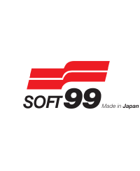 SOFT99