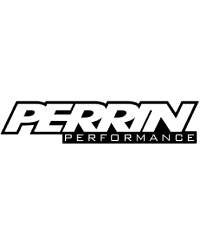 PERRIN PERFORMANCE