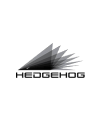 HEDGEHOG
