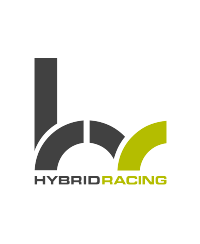HYBRID RACING