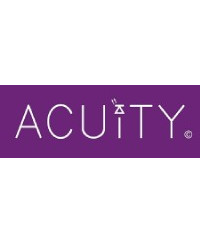 ACUITY