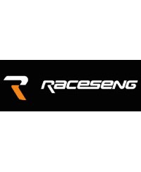 Raceseng