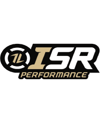 ISR PERFORMANCE