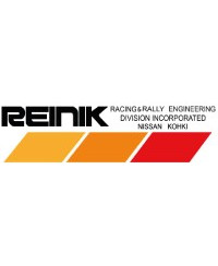 REINIK
