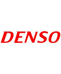 DENSO