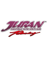 JURAN RACING