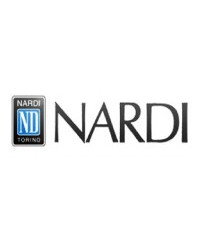 NARDI
