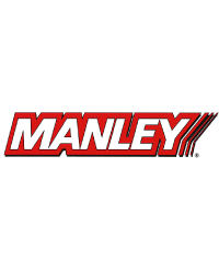 MANLEY