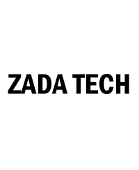 ZADA TECH