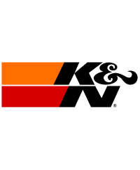 K&N 