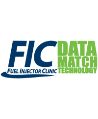 Fuel Injector Clinic