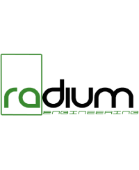 RADIUM