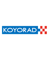 KOYORAD