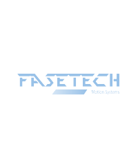 FASETECH