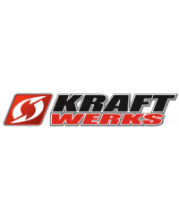 KRAFTWERKS