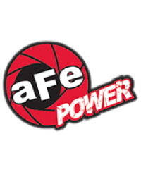 AFE POWER