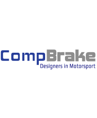 COMPBRAKE