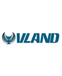 VLAND