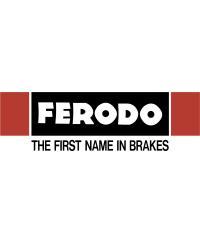 FERODO