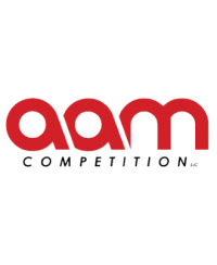 AAM COMPETITION