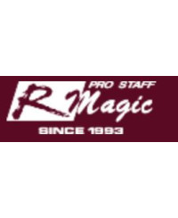 R-MAGIC
