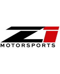Z1 MOTORSPORTS