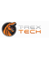 T-Rex Tech 