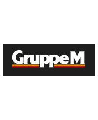 GRUPPEM