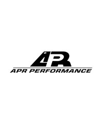 APR PERFORMANCE