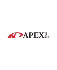 APEXI