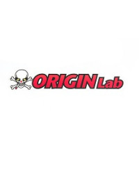ORIGIN LABO