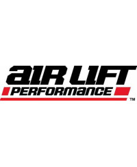 AIR LIFT PERFOMANCE 