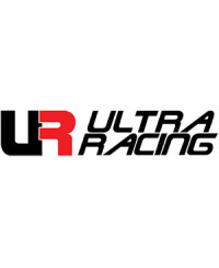 ULTRA RACING 