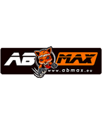 ABMAX