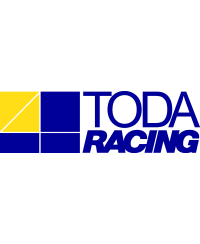 TODA RACING