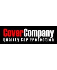 COVER COMPANY