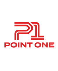 POINT ONE 