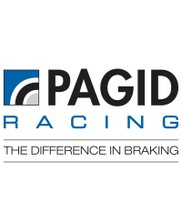 PAGID RACING