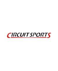 CIRCUIT SPORT 