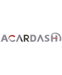 ACARDASH