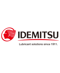 IDEMITSU