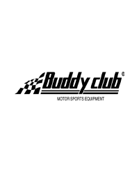 BUDDY CLUB