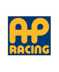 AP Racing