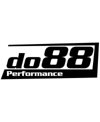 DO88 PERFORMANCE