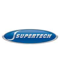 SUPERTECH
