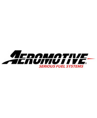 AEROMOTIVE