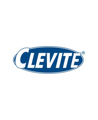 CLEVITE