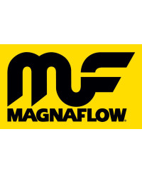 MAGNAFLOW